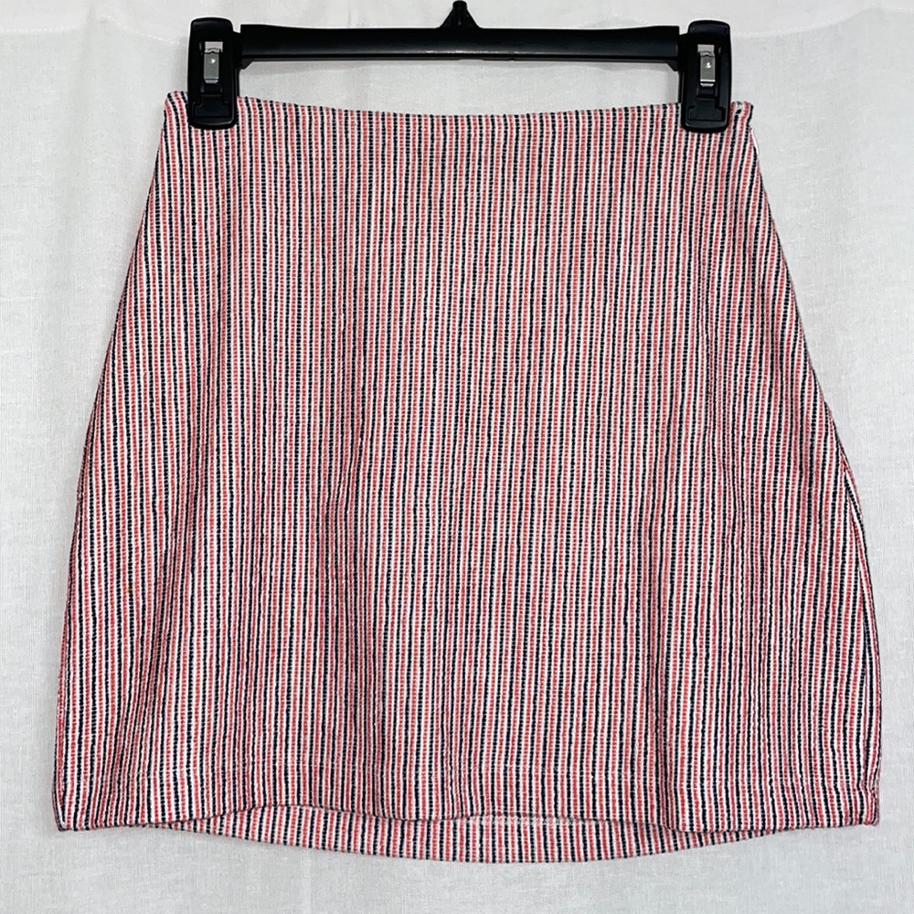 Urban Outfitters Skirt Size XS
